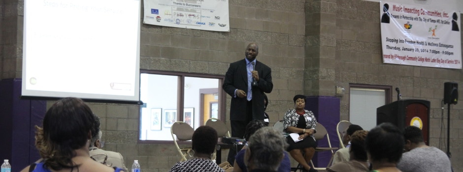 Small Business Symposium March 2015  4