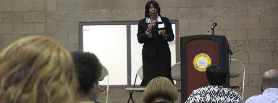 Small Business Symposium March 2015  5